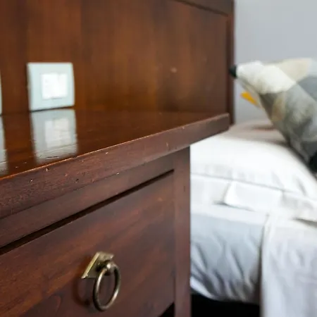 Ristorante Morus Hotel 3*